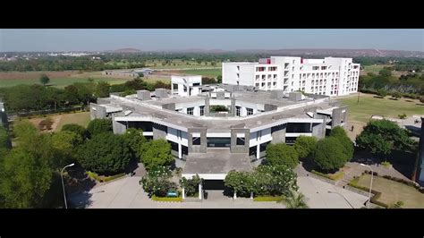 Jaypee University Of Engineering And Technology
