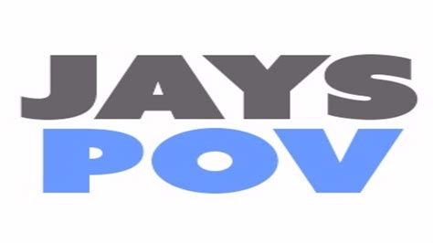 Jayspoc