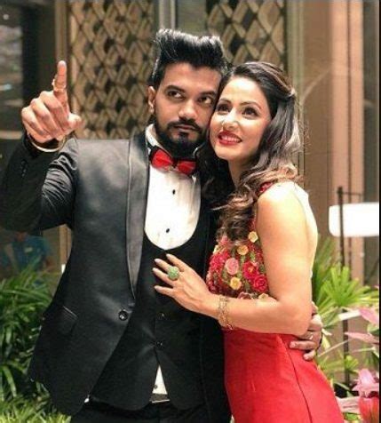 jaywant jaiswal wiki