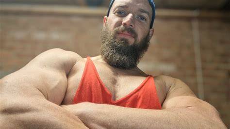 jaywhispersasmr onlyfans