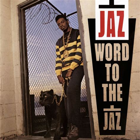 jaz o word to the jazz rar