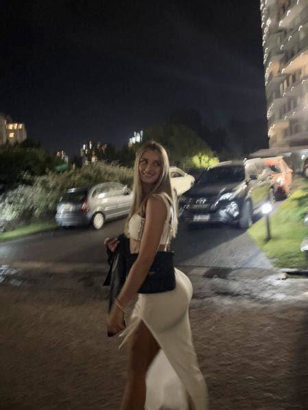 jaz peralta nudes