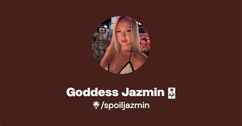 jazmen00 onlyfans leak