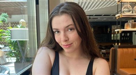 jazminesinging OnlyFans leaked content