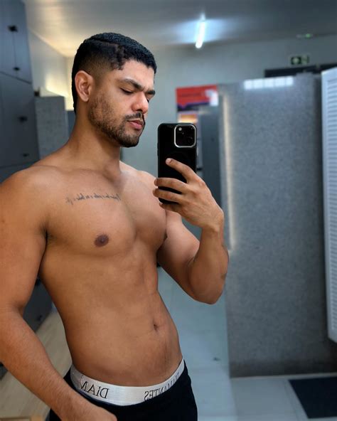 jazon morais onlyfans