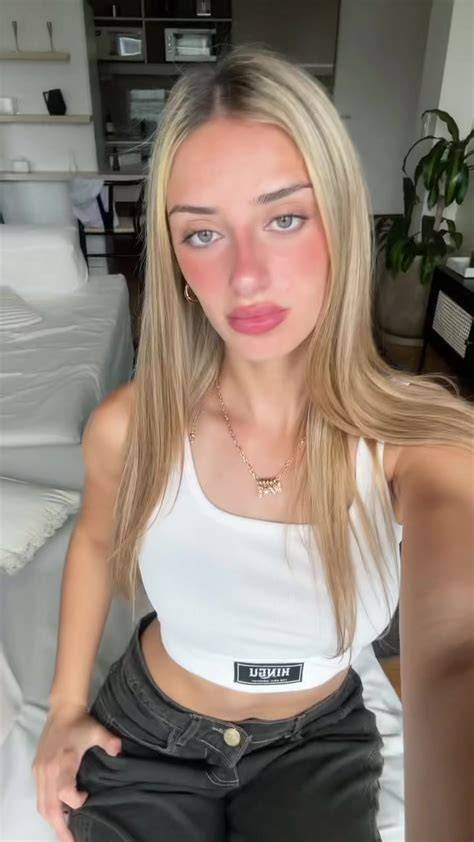 jazperalta onlyfans
