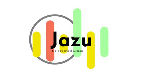 Jazu videos