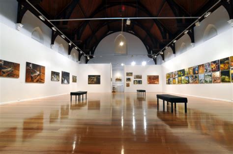 jazz - Tasmanian Arts Guide