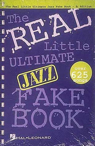jazz fake bb