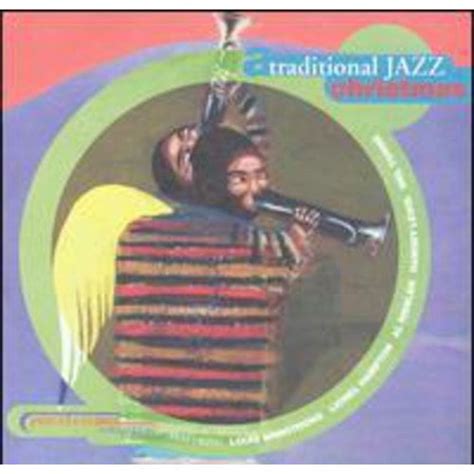 Jazz Grp Nyt