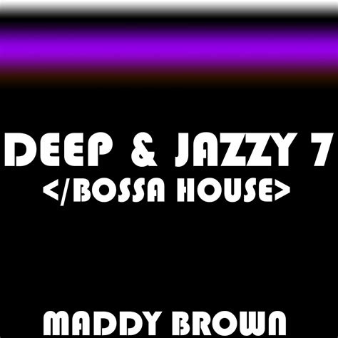 jazz house music datafilehost