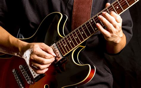 Jazz Improvisation