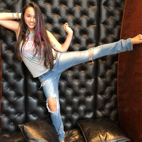 Jazz Jennings Boobs