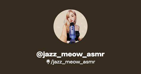 jazz meow onlyfans