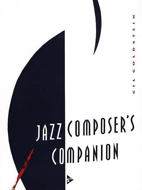 jazz product book revised june 2005
