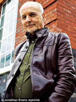 jazz summers autobiography examples