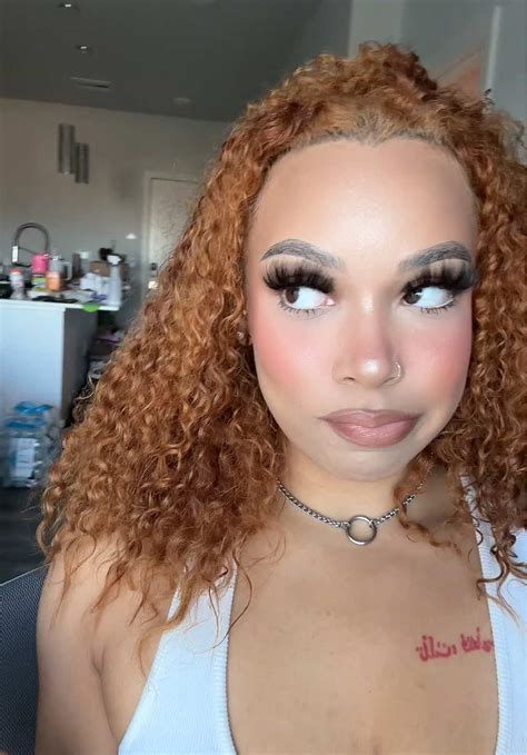 jazz the stallion onlyfans