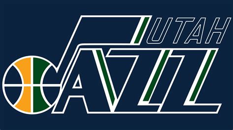 jazz utah
