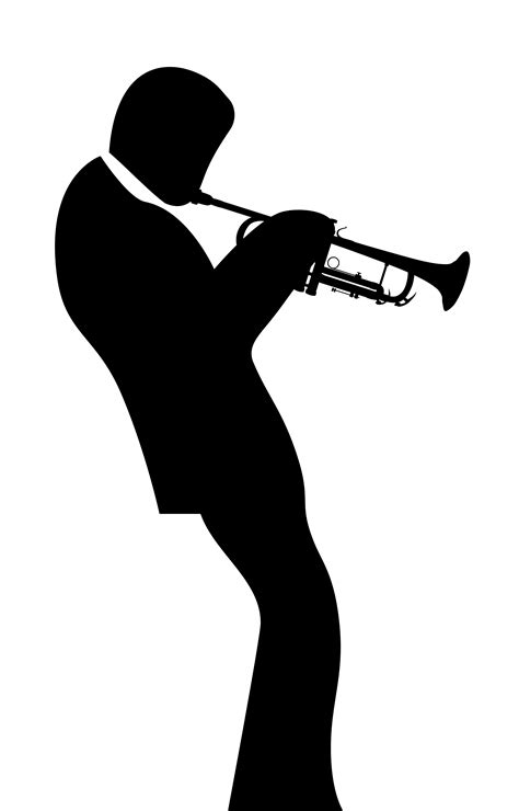 Download Jazz Trumpet The Ultimate Search Engine And Free 