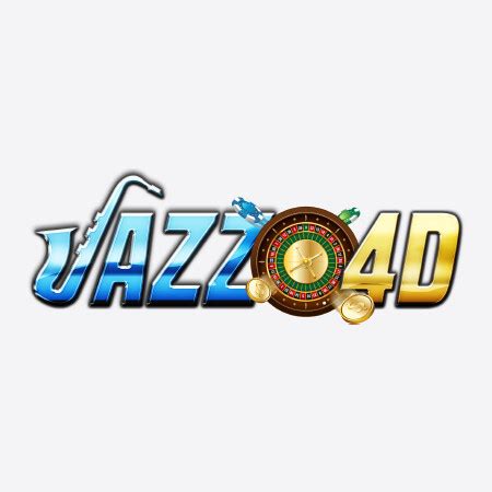 JAZZ4D LOGIN 🛡️ 4gdevices - Jazz