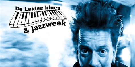 jazzweek paul fallat