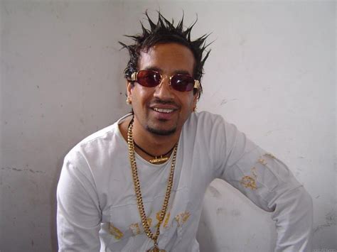 jazzy b height biography
