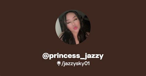 jazzy onlyfans