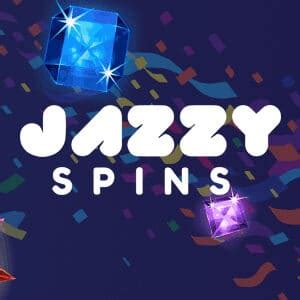 jazzy spin casino