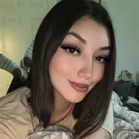 jazzyy_bbyyy onlyfans