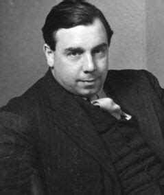 jb priestley wiki