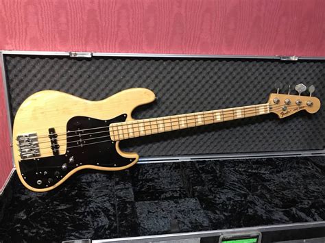 jb77 | JB77 TOKYO HATSUJYO MANUFACTURING MiSUMi