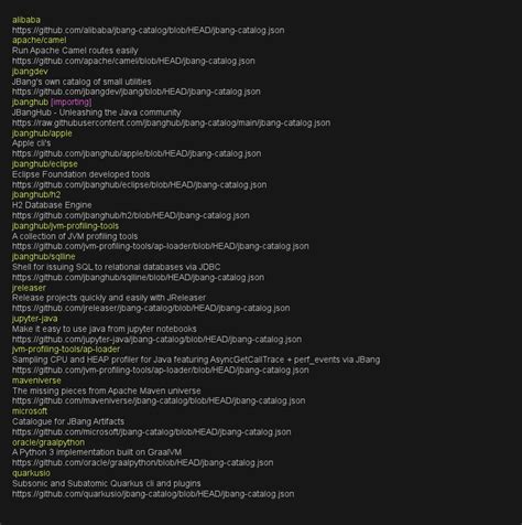 blackjack online: Apostando nas Melhores Apostas Desportivas Online com a Garantia de Segurança dos Fundos - Foto 2