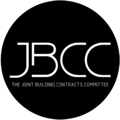 Read Jbcc Full Document 