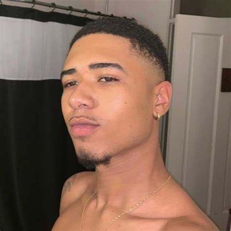 jbenevo onlyfans