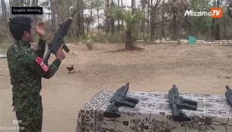 campobet: Aposte nas Melhores Apostas Desportivas Online e Fique Tranquilo com a Proteção de Fundos - Foto 2