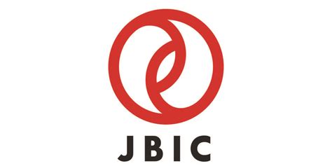 fazobetai: Apostas Desportivas Online com Garantia de Segurança Financeira para Todos os Jogadores - Foto 2