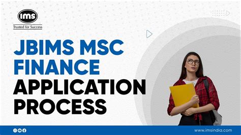 Jbims Msc Finance
