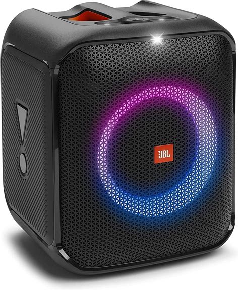 jbl refurbished