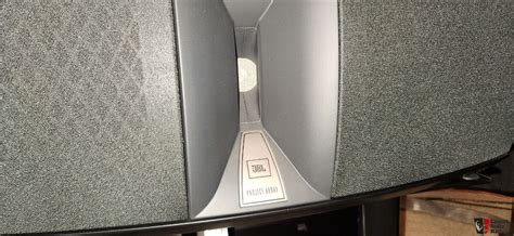 Download Jbl 880 User Guide 