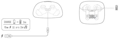 Read Jbl Scs1455 User Guide 