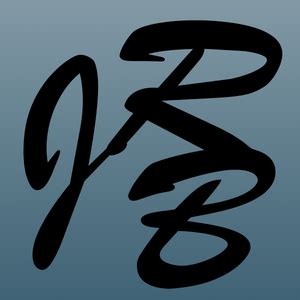 jblaze_____ - Twitch