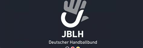 blackjack online: Apostando nas Melhores Apostas Desportivas Online com a Garantia de Segurança dos Fundos - Foto 2
