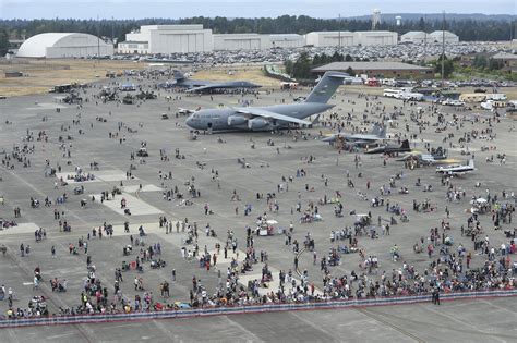 jblm washington
