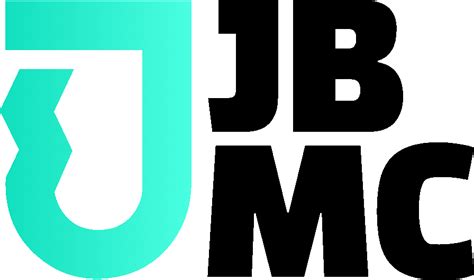 5 bet: Apostas Desportivas Online com Garantia de Segurança Financeira para Todos os Jogadores - Foto 2