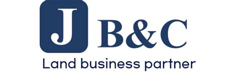 5 bet: Apostas Desportivas Online com Garantia de Segurança Financeira para Todos os Jogadores - Foto 2