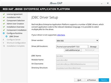 Full Download Jboss Application Server 7 Installation Guide 