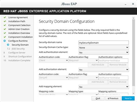 Download Jboss Application Server 7 Installation Guide 