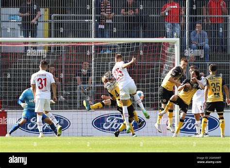 jc andernach