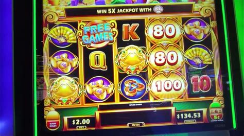 jc jackpot casino
