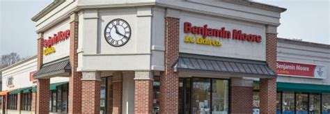 2 Huntington Bank Branch locations in Petoskey, MI. Find a Lo